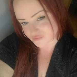 Meet your Posher, Fallon